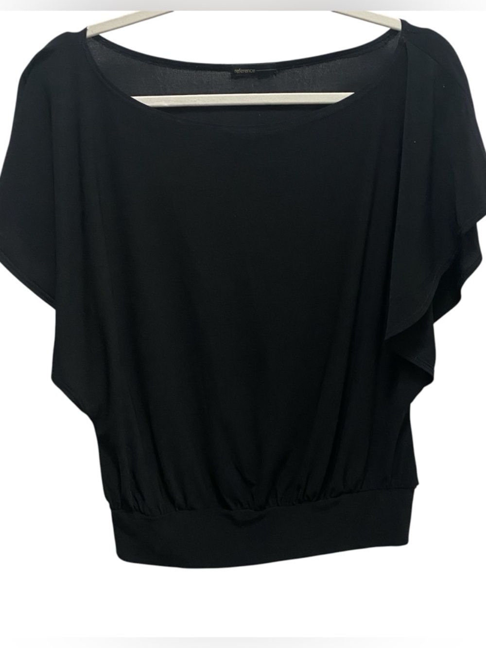 Reference Women’s Blouse